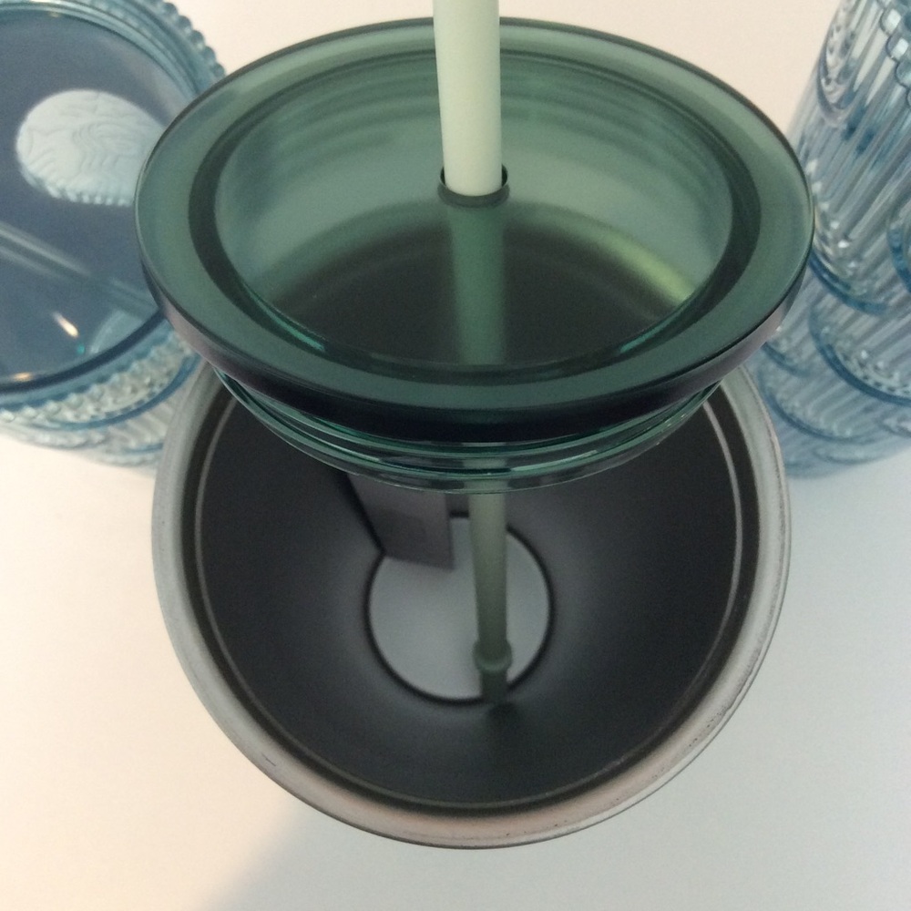 New Starbucks Tumblers - Picture 7 of 10